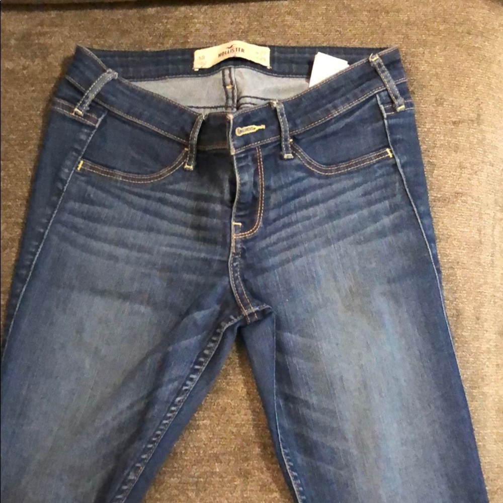Excellent condition - Picture 2 of 4
